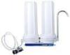 Countertop Water Filter 10'' FULL SIZE WATER PURIFER