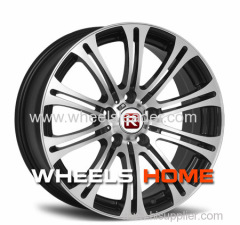 M3 Replica wheels for BMW, Wheels Home