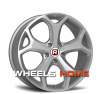 Alloy Wheels for Ford Mondeo Focus Volvo