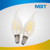 C35 filament led lamp