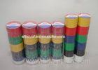 Moisture-proof PVC Electrical Insulation Tape 19mm Tapes