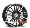 Alloy wheels rims for BMW