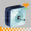 35BYGH HYBRID STEPPING MOTOR