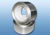 Aluminium Foil Sealing Tape With Pressure Sensitive Acrylic Adhesive aluminum foil