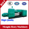 high efficiency clay /mud brick manufacturing machine in india