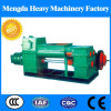 new design fly ash vacuum brick making machine