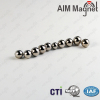 5mm permanent Neodymium magnet ball for sale