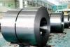 0.14mm - 3.00mm SPCC Dry Cold Rolled Steel Sheets and Coils Tube