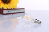 P45 LED Filament Bulb