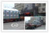6 ton boiler manufacturer in China