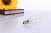 P45 Filament LED Light