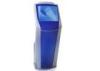 Restaurant Self Service Touch Screen Kiosk Free Standing Digital Signage 19 inch 1280*1024