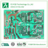 Fr-4 Multi-Layer Printed Circuit PCB with UL/ Ts16949/ ISO9001