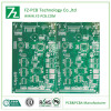 RoHS Compliance PCB Board