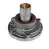 Spare part for JCB 944 Charging pump