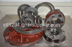 Shantui Machinery Parts of Transmission Parts