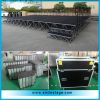 RK Portable stage on sale