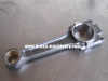 Shantui machinery parts of connecting rod