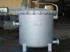 Industrial High Flow Cartridge Filter Housing For Residential Drinking Water