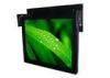 Waterproof HD 19