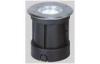 20W 3W 2W RGB LED Underwater Fountain Lights Eco-friendly for Geysers / Pools / Pond
