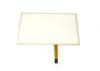 4.7inch 4 Wire G+F, ITO Film Resistive Touch Screen Fit in NEMA4&12/IP65 Standard
