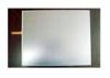 10&quot; IP65 HD Resistive Touch Screen ITO Coated Glass For Tablet Computer