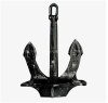 Mooring anchors Marine Ship Hall Anchor for sale