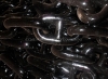 Anchor chains Marine Anchor Chain