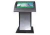 Retail HD Outdoor Digital Signage 32
