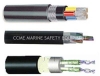 JIS C 3410 FA TTYCS Marine Instrumentation Cable