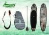 Hawaii ocean / lake customized durable Surfing Sup Boards for boys fishing