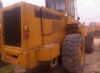 Used Caterpillar Wheel Loader 936E