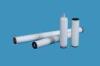 PP / Glassfiber membrane Liquid Filter Cartridge with Larger filtration area