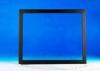 20.3 Inch Dustproof SAW Touch Panel LCD Monitor Touch Screen Replacement