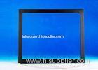 20.3 Inch Dustproof SAW Touch Panel LCD Monitor Touch Screen Replacement