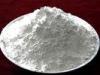 200 / 325 Mesh API Barite Powder Drilling With Barium Sulfate 150PPM