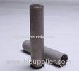 pleated 1 micron Metal sintered 10 inch water filter cartridges for wine
