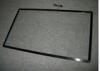 46inch Super Slim Anti-glare Infrared Touch Screen Support Android