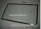 46inch Super Slim Anti-glare Infrared Touch Screen Support Android