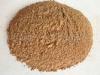 Heat Resistance Sallow Zeolite Powder With Smectite / API 13A Bentonite