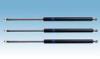 Gas Springs And Dampers 150N - 1200N Toyota Hood Lift Support