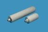 industry 30 inch / 0.45 micron Stainless Steel Filter Cartridge for Beverage