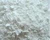 Well Drilling 325 Mesh Barite API 13A Powder Barium sulfate Natural mineral