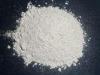 Raw Barytes Powder Barite API 13A 4.1 Density Barium Sulfate Minerals