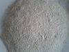 Smectite / Montmorillonite Zeolite Activated Powder for Additive Carrier