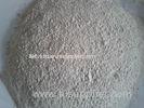 Smectite / Montmorillonite Zeolite Activated Powder for Additive Carrier