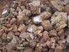 Oil Drilling Chemical Barite API 13A 150 /200 mm for Weighting Agent