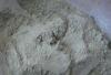 Gray or White Zeolite Molecular Sieve Powder Raw Material For Detergent