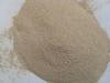 Sallow Zeolite Powder 120 Mesh For Improving Color And Lustre Of Fodder